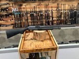Remington 870 Express Magnum Shotgun - 12 ga - 21