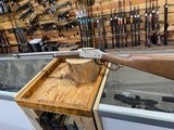 Gforce Arms Saddlehorn Shotgun - 410 Ga, 2.5