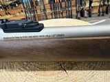 Gforce Arms Saddlehorn Shotgun - 410 Ga, 2.5