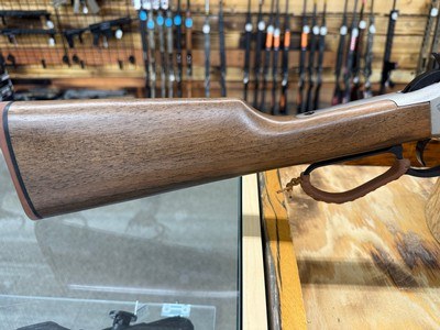 Gforce Arms Saddlehorn Shotgun - 410 Ga, 2.5