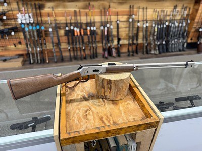 Gforce Arms Saddlehorn Shotgun - 410 Ga, 2.5