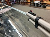 Gforce Arms Saddlehorn Shotgun - 410 Ga - 7+1 - 20