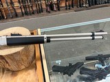 Gforce Arms Saddlehorn Shotgun - 410 Ga - 7+1 - 20