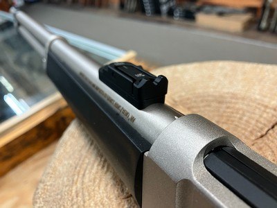 Gforce Arms Saddlehorn Shotgun - 410 Ga - 7+1 - 20