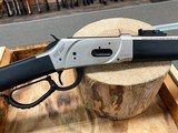 Gforce Arms Saddlehorn Shotgun - 410 Ga - 7+1 - 20