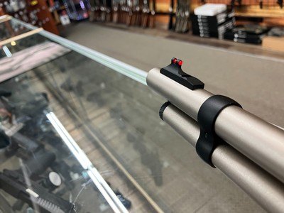 Gforce Arms Saddlehorn Shotgun - 410 Ga - 7+1 - 20