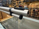 Gforce ArmsYouth Saddlehorn Shotgun - 410 Ga, 2.5