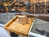 Gforce ArmsYouth Saddlehorn Shotgun - 410 Ga, 2.5