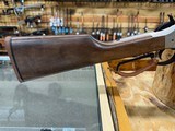 Gforce ArmsYouth Saddlehorn Shotgun - 410 Ga, 2.5