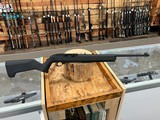 Ruger 10/22 Rifle - 22 LR - 10+1 - 18.50