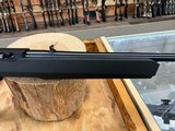 Ruger 10/22 Rifle - 22 LR - 10+1 - 18.50