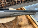 Ruger American Gen II Ranch Rifle - 350 Legend - 5+1 - 16.40