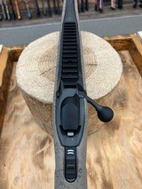 Ruger American Gen II Ranch Rifle - 350 Legend - 5+1 - 16.40