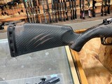Fierce Firearms Twisted Rogue Rifle - 20