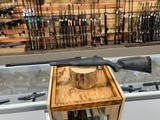 Fierce Firearms Twisted Rogue Rifle - 20