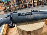 Fierce Firearms Twisted Rogue Rifle - 20