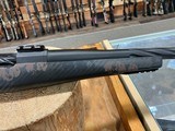 Fierce Firearms Twisted Rogue Rifle - 20