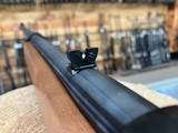 Ruger 10/22 250th Anniversary Rifle - 22 LR - 10+1 - 18.50