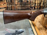 Browning BPS Field Model Shotgun - 28 ga - 26