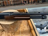 Browning BPS Field Model Shotgun - 28 ga - 26