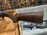 Browning BPS Field Model Shotgun - 28 ga - 26