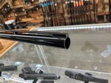 Browning BPS Field Model Shotgun - 28 ga - 26