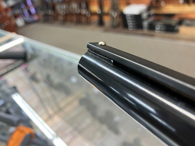 Browning BPS Field Model Shotgun - 28 ga - 26