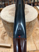 Browning BPS Field Model Shotgun - 28 ga - 26