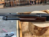 Browning BPS Field Model Shotgun - 28 ga - 26