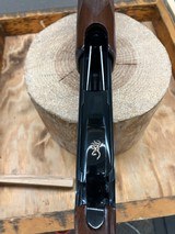 Browning BPS Field Model Shotgun - 28 ga - 26