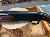Browning BPS Field Model Shotgun - 28 ga - 26