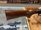 Browning BPS Field Shotgun - 20 ga - 26