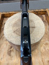 Browning BPS Field Shotgun - 20 ga - 26