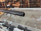Browning BPS Field Shotgun - 20 ga - 26