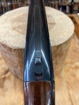Browning BPS Field Shotgun - 20 ga - 26