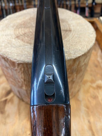 Browning BPS Field Shotgun - 20 ga - 26