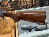Browning BPS Field Shotgun - 20 ga - 26