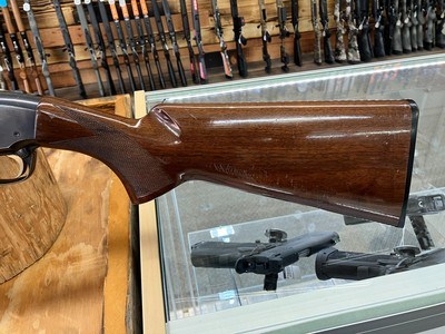 Browning BPS Field Shotgun - 20 ga - 26