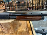 Browning BPS Field Shotgun - 20 ga - 26