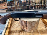 Browning BPS Field Shotgun - 20 ga - 26