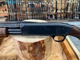 Browning BPS Field Shotgun - 20 ga - 26