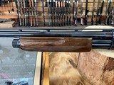 Browning BPS Field Shotgun - 20 ga - 26