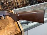 Browning BPS Field Shotgun - 410 Bore - 26