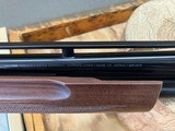 Browning BPS Field Shotgun - 410 Bore - 26