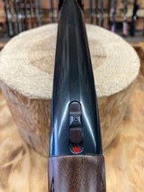 Browning BPS Field Shotgun - 410 Bore - 26