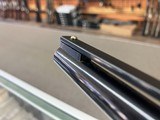 Browning BPS Field Shotgun - 410 Bore - 26
