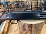 Browning BPS Field Shotgun - 410 Bore - 26