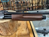 Browning BPS Field Shotgun - 410 Bore - 26