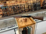 Browning BPS Field Shotgun - 410 Bore - 26