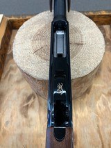 Browning BPS Field Shotgun - 410 Bore - 26